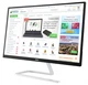 Монитор 23.8" AOC I2481FXH - изображение 3