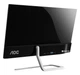 Монитор 23.8" AOC I2481FXH - изображение 5