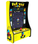 Автомат для ігор Arcade1Up Pacman 5-Game Partycade (1220000274464) - зображення 1