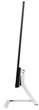 Монитор 23.8" AOC I2481FXH - изображение 7