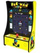 Автомат для ігор Arcade1Up Pacman 5-Game Partycade (1220000274464) - зображення 3