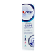 Зубная паста Crest Pro-Health Gum Detoxify Ultra Toothpaste 133 г - изображение 1