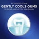 Зубная паста Crest Pro-Health Gum Detoxify Ultra Toothpaste 133 г - изображение 3
