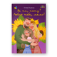 Книга Як ти, тату? Люблю тебе, мамо! 9786179508974 - зображення 1