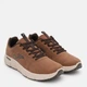 Мужские кроссовки Joma C.DAILY MEN 2426 CDAILW2426 44 (10.5US) 29 см Коричневые (8447150091335) - изображение 3