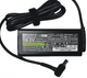 Блок живлення для ноутбука Sony 19.5V3.3A 65W 6.5*4.4 - зображення 1