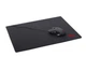 Коврик GEMBIRD MP-GAME-L, игровой, 445 x 400 мм - изображение 1
