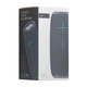 Портативна Bluetooth колонка Hopestar P20 - зображення 6