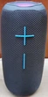Портативна Bluetooth колонка Hopestar P20 - зображення 8