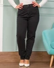 Джинси CJeans 6072-5, 56, графітовий - зображення 1