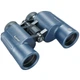Бінокль Bushnell 8x42mm H2O Porro - зображення 2