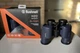 Бінокль Bushnell 8x42mm H2O Porro - зображення 3