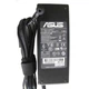 Блок живлення для ноутбука ASUS 19V 4.74 A 5.5*2.5 А - зображення 1