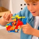 Увлекательный игравой набор Пиццакоптер - изображение 3