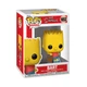 Настільна фігурка Bart Simpson S10 - зображення 2