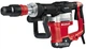 Отбойный молоток Einhell TE-DH 1027 (4139090) - изображение 1