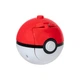 Ігровий набір Pokemon - Подвійний батл Пікачу та М'ю - изображение 2