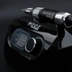 Фрезер для манікюру Nail Drill MOOX PRO Х777 на 70 Вт / 50000 обертів, чорний - зображення 4