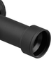 Приціл Discovery Optics ED-AR 1-6x24IR FFP (30 мм, підсвічування) - зображення 6