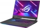 Ноутбук Asus ROG Strix G15 G513RW (G513RW-XS91-CA) Eclipse Gray - зображення 3