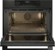 Микроволновая печь встраиваемая Asko - OM 8464A1 - изображение 2