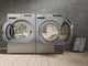 Сушильная машина Asko - T 608 HX.S STYLE HeatPump&Steam - изображение 5