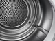 Сушильная машина Electrolux - EW6D171YU - изображение 3