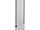 Сушильна шафа Asko - DC 7784 HP.W - зображення 3