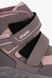 Термочобітки для дівчинки BL&KI 01371D 29 Бузковий - зображення 8