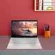 Ноутбук HP Pavilion Aero 13-be200 (948Z0U8) Natural Silver - изображение 9