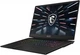 Ноутбук MSI Stealth GS77 12UHS (GS7712UHS-083US) Core Black - изображение 3