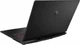 Ноутбук MSI Stealth GS77 12UHS (GS7712UHS-083US) Core Black - изображение 6
