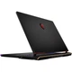 Ноутбук MSI Raider GE78HX 13VH-070US (RAIDERGE7813070) Black - изображение 6