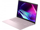 Ноутбук HP Pavilion Plus 14-ey0013dx (8N1T0UA) Pink - зображення 3