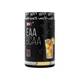 Аминокислота MST BCAA&EAA zero (520 г, lemon ice tea) - изображение 1