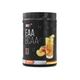 Аминокислота MST EAA BCAA (1,04 кг, peach ice tea) - изображение 2