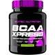 Амінокислота Scitec Nutrition BCAA Xpress (280 г, pear) - зображення 1
