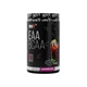 Амінокислота MST BCAA&EAA zero (520 г, blackcurant) - зображення 1