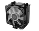 Кулер процесорний ID-Cooling SE-903-XT FRGB - изображение 4