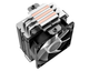 Кулер процесорний ID-Cooling SE-903-XT FRGB - изображение 7