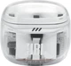 Навушники JBL Tune Flex 2 Ghost White (JBLTFLEX2GWHT) - изображение 5