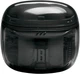 Навушники JBL Tune Flex 2 Ghost Black (JBLTFLEX2GBLK) - изображение 6