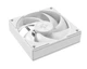 Вентилятор ID-Cooling AF-1230-W - зображення 4