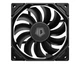 Вентилятор ID-Cooling TF-9215-K - изображение 3