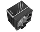 Кулер процессорный ID-Cooling Frozn A400 ARGB - изображение 5