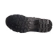 Черевики GRISPORT 14515D1 45 - изображение 4