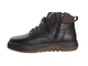 Черевики DAVIS 12341-99 41 - изображение 2