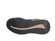Черевики RIEKER W0670-00 37 - зображення 4