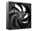 Вентилятор ID-Cooling AF-1230-K - зображення 1