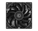 Кулер процессорный ID-Cooling IS-40-XT Black - изображение 3